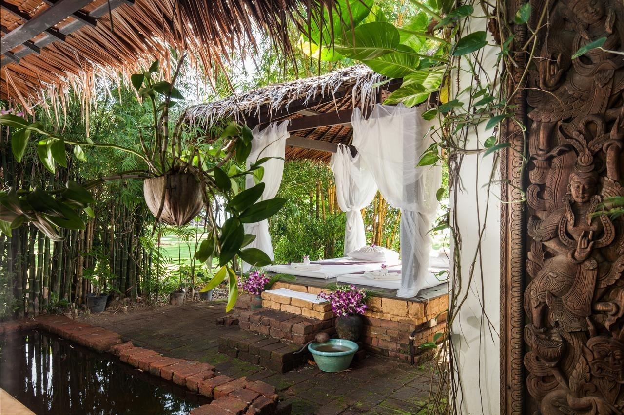 Koyao Island Resort Đảo Koh Yao Noi Ngoại thất bức ảnh