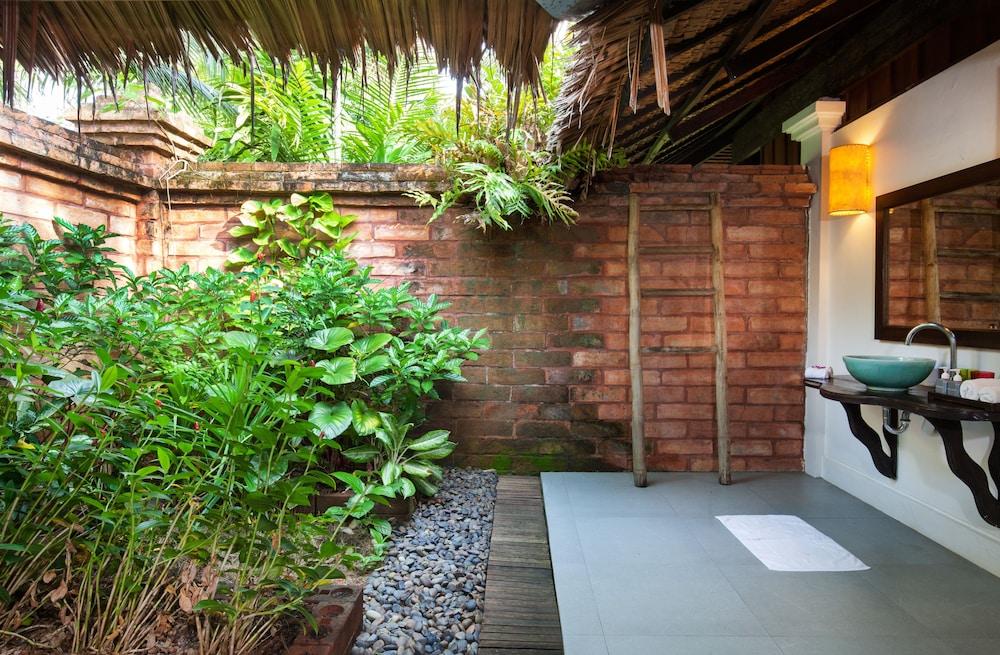 Koyao Island Resort Đảo Koh Yao Noi Ngoại thất bức ảnh