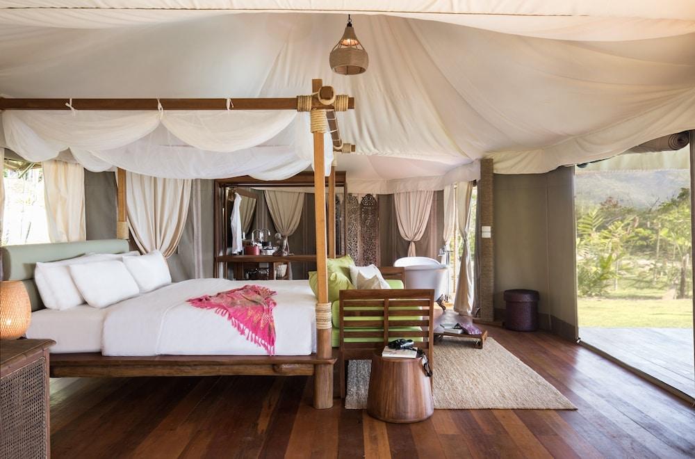 Koyao Island Resort Đảo Koh Yao Noi Ngoại thất bức ảnh