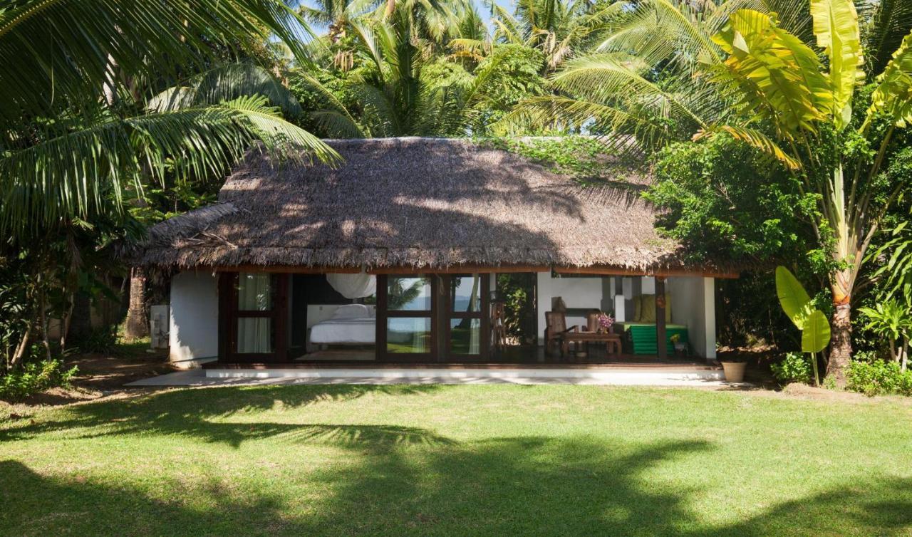 Koyao Island Resort Đảo Koh Yao Noi Ngoại thất bức ảnh