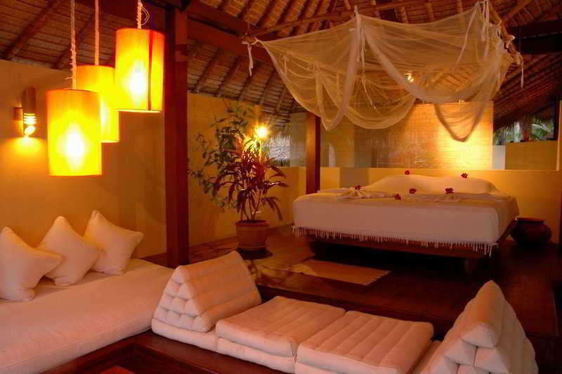 Koyao Island Resort Đảo Koh Yao Noi Ngoại thất bức ảnh