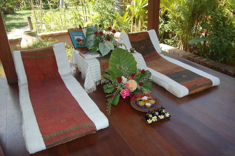 Koyao Island Resort Đảo Koh Yao Noi Ngoại thất bức ảnh